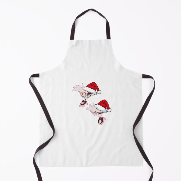 Item preview, Christmas Angeldust designed and sold by Tamara-artz-.