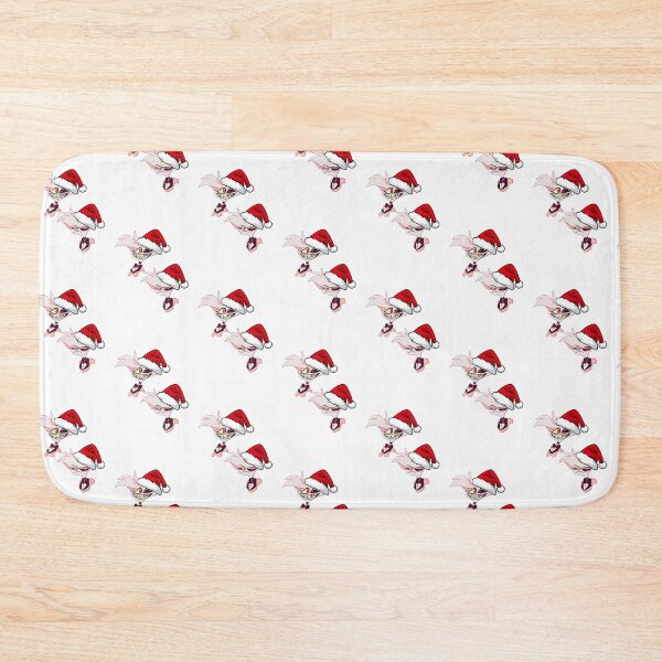 Item preview, Christmas Angeldust designed and sold by Tamara-artz-.