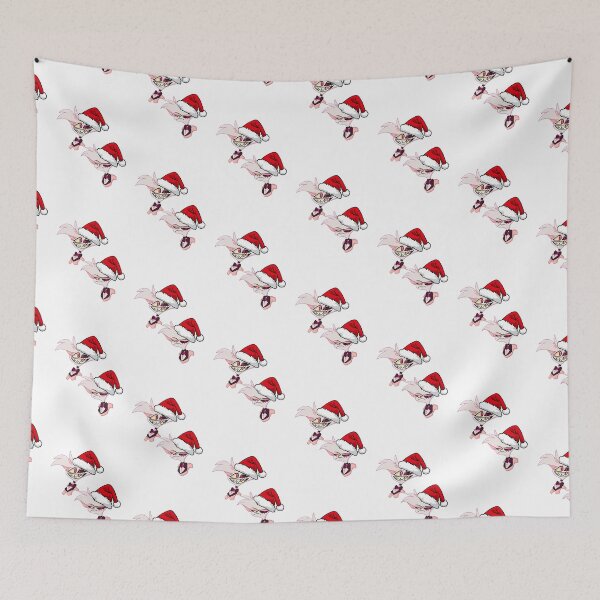 Item preview, Christmas Angeldust designed and sold by Tamara-artz-.