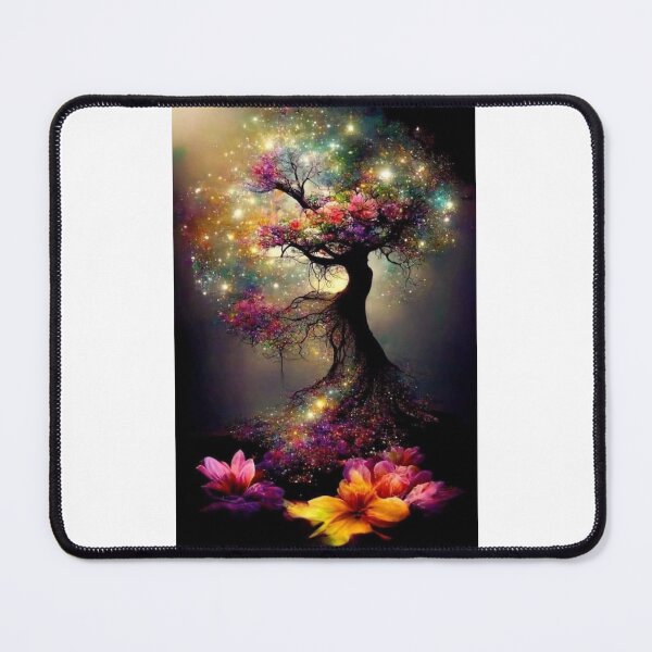 Item preview, Tree of happiness  designed and sold by AnnetteMT22.