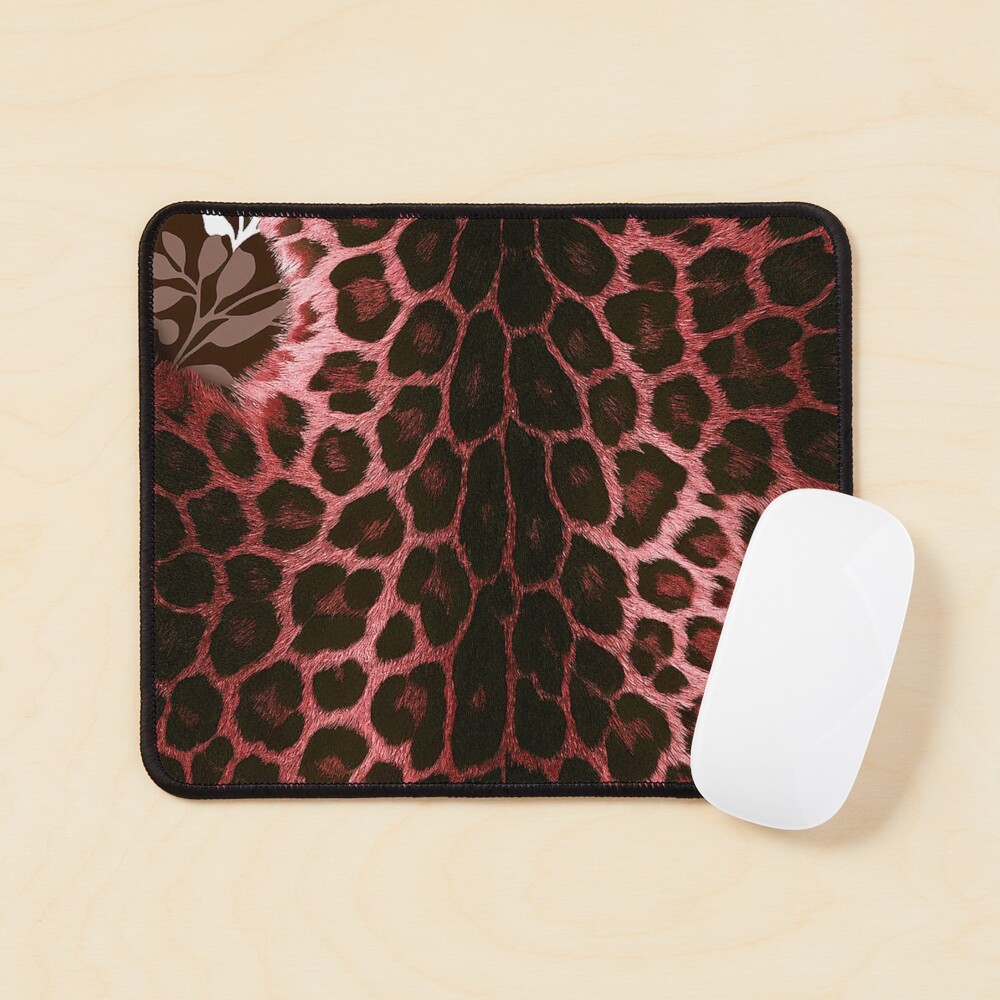 Item preview, Mouse Pad designed and sold by Exodoi.