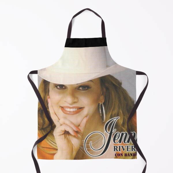 Item preview, Jenni Rivera - Se las Voy a Dar a Otro album 2001 designed and sold by DAVID MCGUIRE.