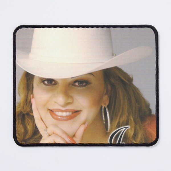 Item preview, Jenni Rivera - Se las Voy a Dar a Otro album 2001 designed and sold by DAVID MCGUIRE.