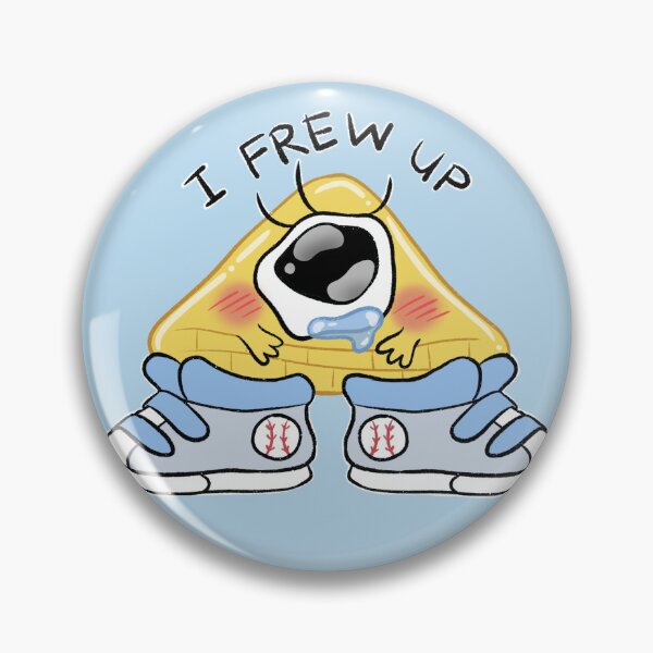 Item preview, He frew up designed and sold by Lamasia Creations.
