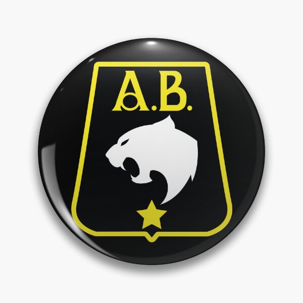 Item preview, Athletic Bucaramanga, Athletic Bucaramanga designed and sold by Dupishop.