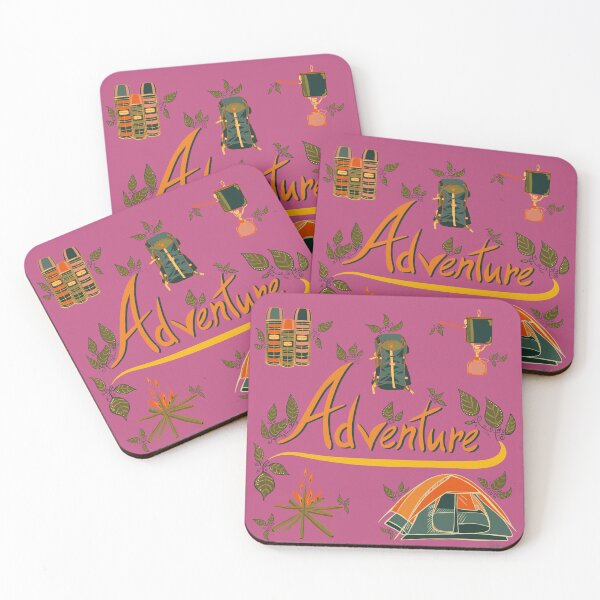Item preview, Adventure-Pink Rose designed and sold by deblevart.
