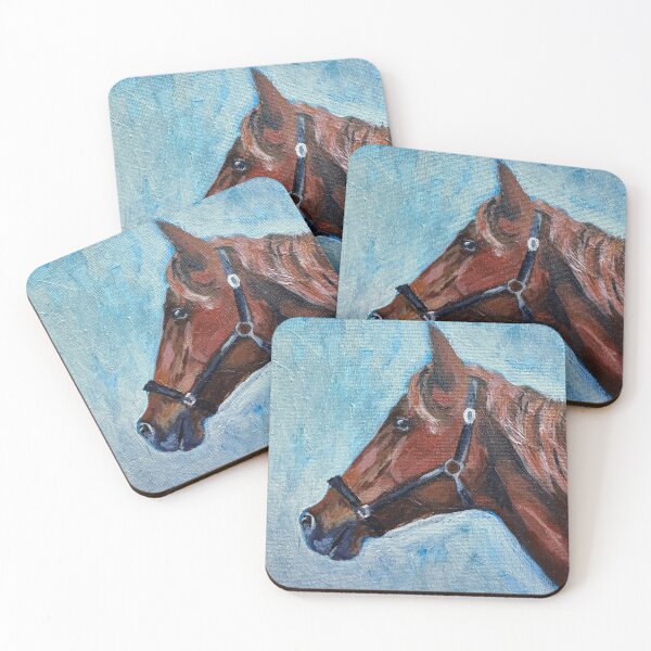 Item preview, Painted Pony designed and sold by Libmandy.