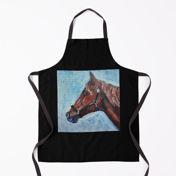 Item preview, Painted Pony designed and sold by Libmandy.