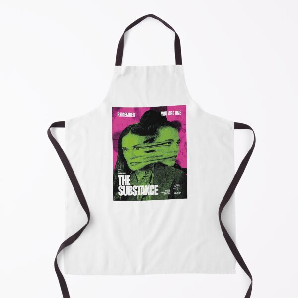 Item preview, The substance designed and sold by Danpae.