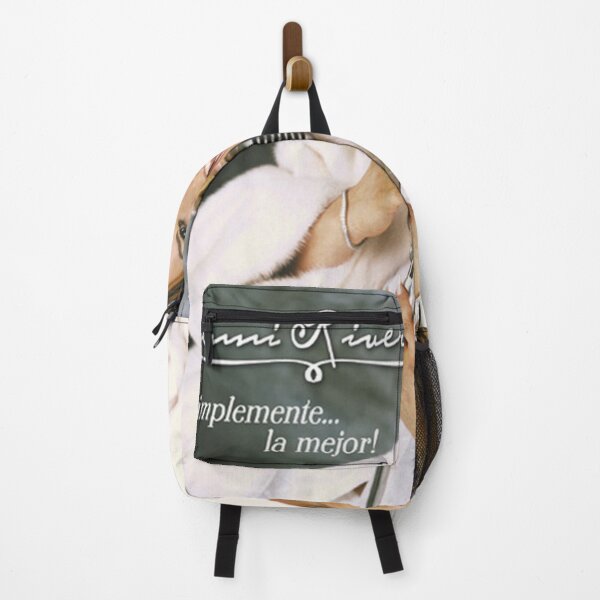 Item preview, Jenni Rivera - Simplemente La Mejor album 2004 designed and sold by DAVID MCGUIRE.
