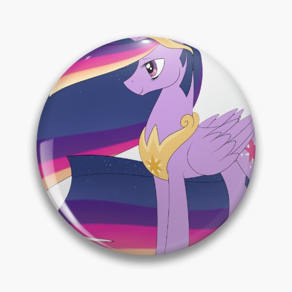 Item preview, princess twilight designed and sold by artinezumi.