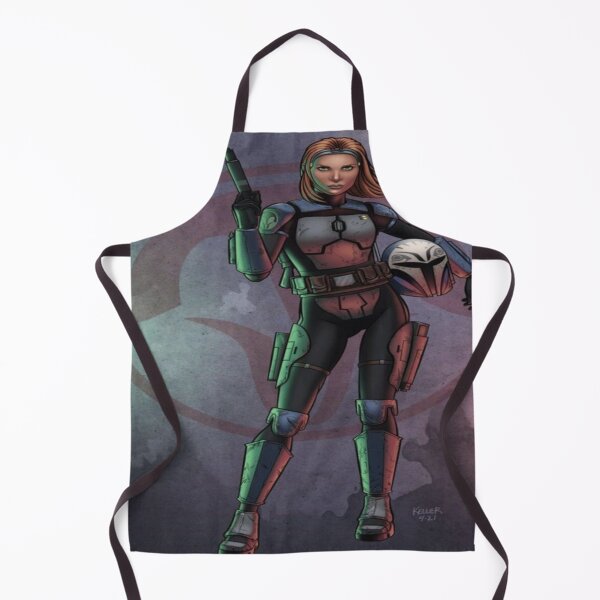 Item preview, Armored Warrior - Bravery and Honor designed and sold by MosaicMagic.