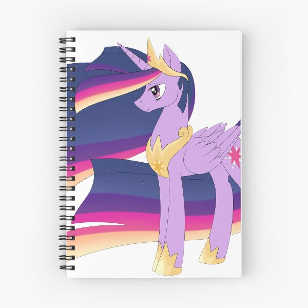 Item preview, princess twilight designed and sold by artinezumi.