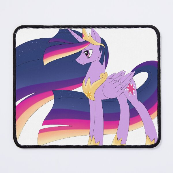 Item preview, princess twilight designed and sold by artinezumi.