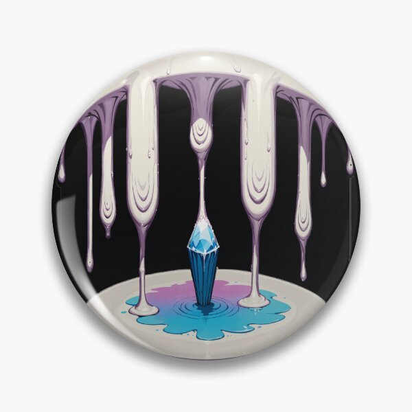 Item preview, Psychedelic Spirit Journey Art Series designed and sold by Arcane  Adorable.