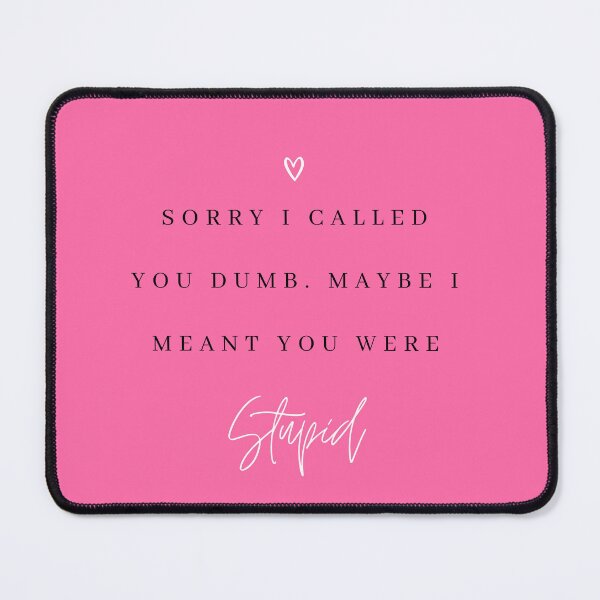 Item preview, Katie Rost of Potomac Quote Print designed and sold by Femme Pastel Collective.