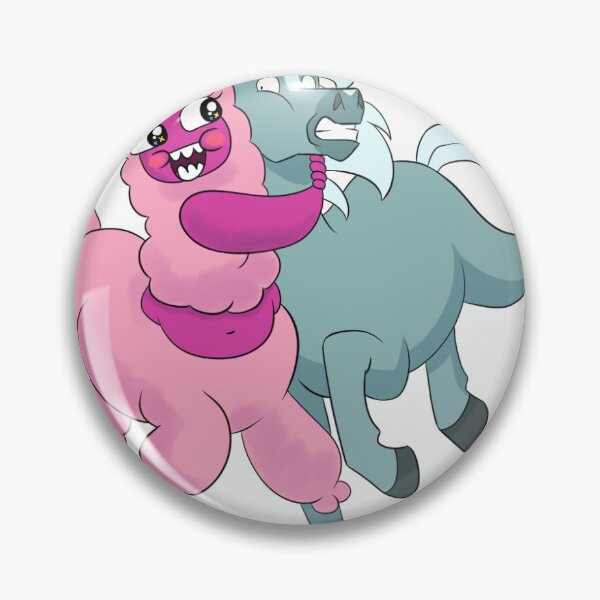 Item preview, wammahorse designed and sold by artinezumi.