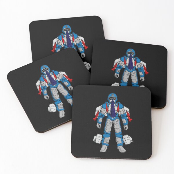 Item preview,  Gift For Men Prepare To Fight Cute Gift Film Retro designed and sold by TrevionYoster.