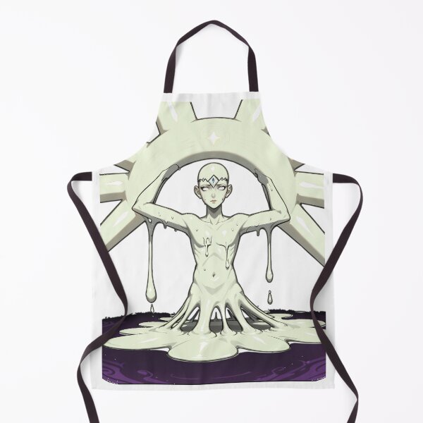 Item preview, Psychedelic Spirit Journey Art Series designed and sold by Arcane Adorable.