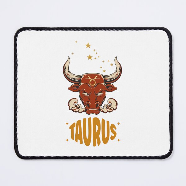 Item preview, Taurus designed and sold by zumasoasisllc.