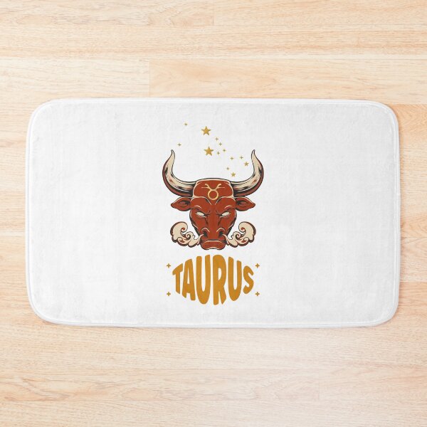 Item preview, Taurus designed and sold by zumasoasisllc.