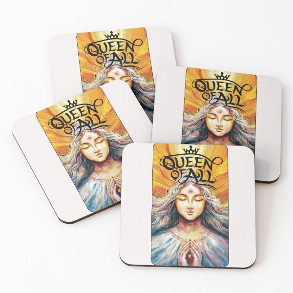 Item preview, Empress of Grace designed and sold by benjyjump.