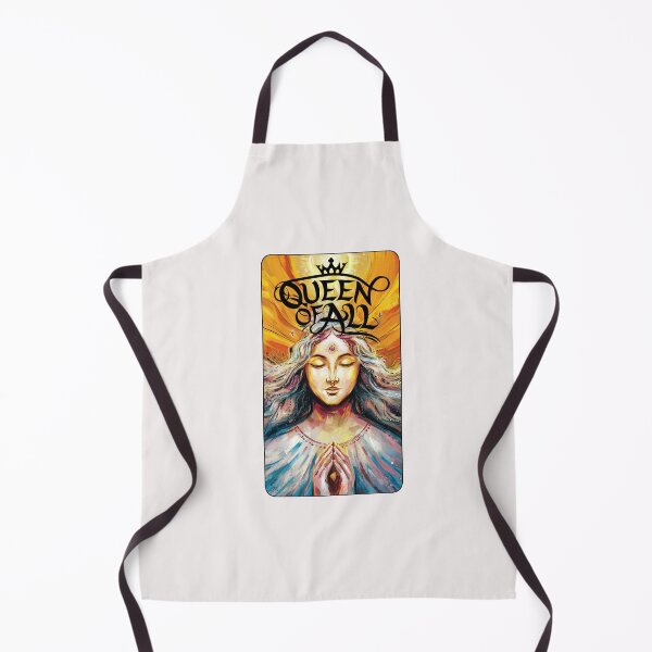 Item preview, Empress of Grace designed and sold by benjyjump.