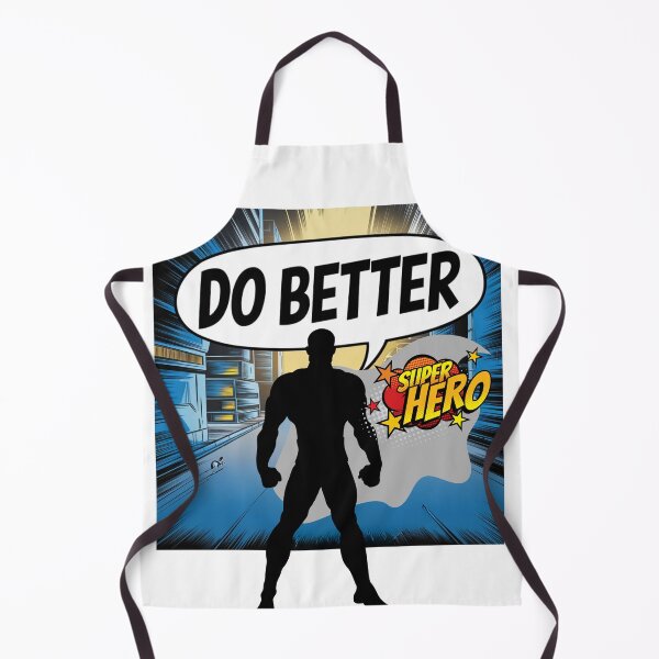 Item preview, Do better designed and sold by Echo Aesthetics.