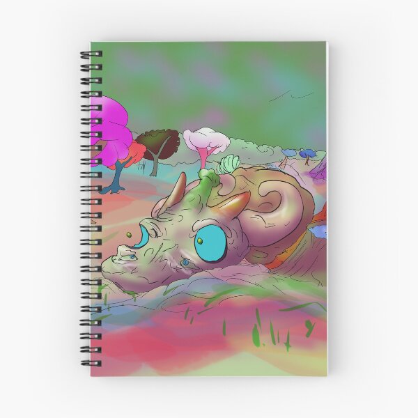Item preview, God of Dirt designed and sold by sandelswagger.