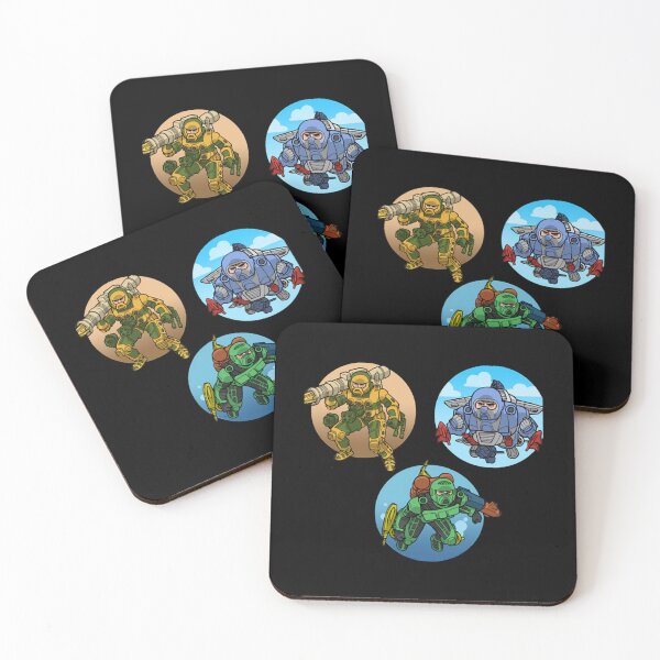 Item preview, Men Best Women Flying In The Sky My Favorite People designed and sold by TrevionYoster.