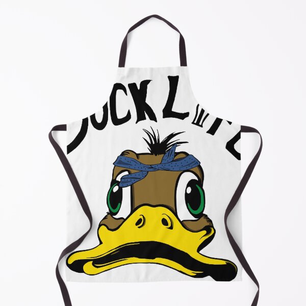 Item preview, MallardMadness Graphic T's 1st Series #7 designed and sold by Hyperfocus T's.