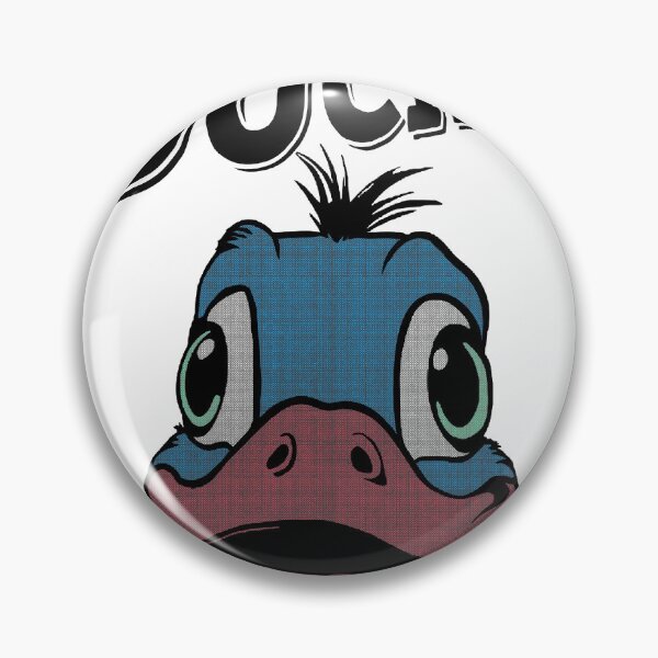 Item preview, MallardMadness Graphic T's 1st Series #8 designed and sold by Hyperfocus T's.