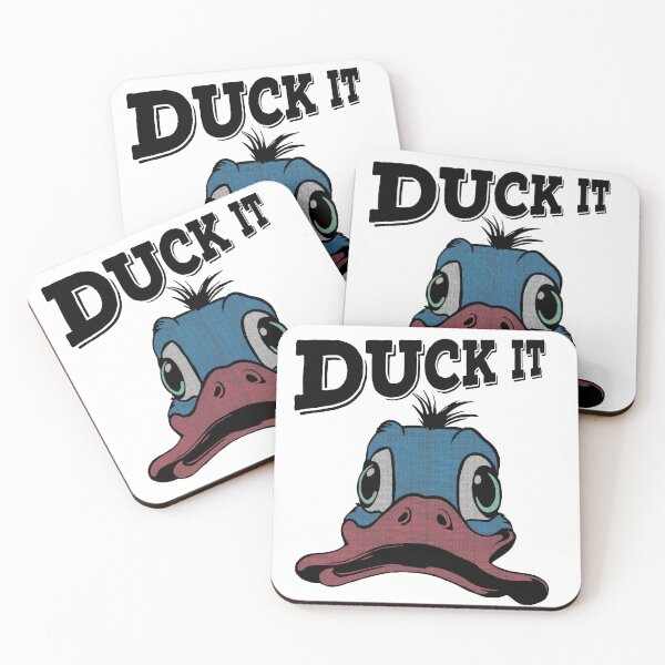 Artikelvorschau, MallardMadness Graphic T-Shirts 1. Serie Nr. 8 entworfen und verkauft von Hyperfocus T's.