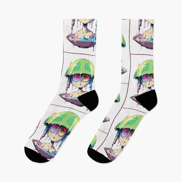 Item preview, Psychedelic Spirit Journey Art Series designed and sold by Arcane  Adorable.