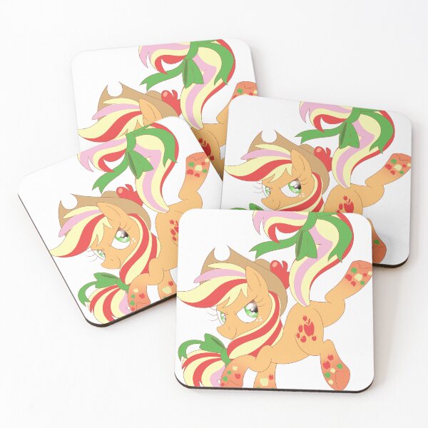 Item preview, applejack designed and sold by artinezumi.