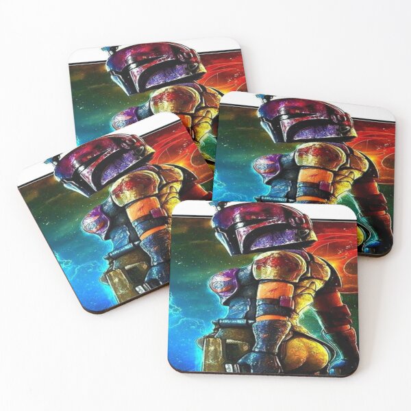 Item preview, Rebel Artist - Courage and Creativity designed and sold by MosaicMagic.