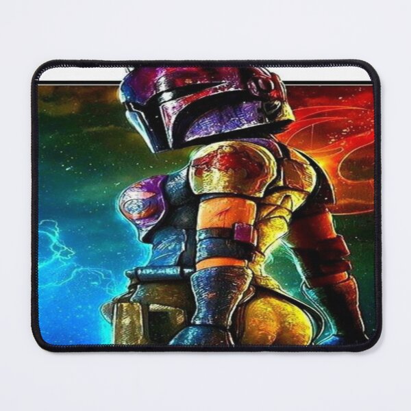 Item preview, Rebel Artist - Courage and Creativity designed and sold by MosaicMagic.