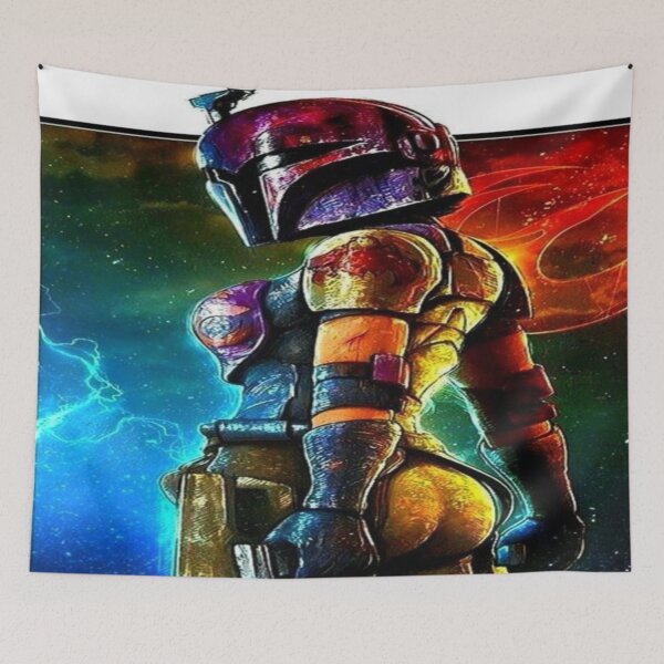 Item preview, Rebel Artist - Courage and Creativity designed and sold by MosaicMagic.