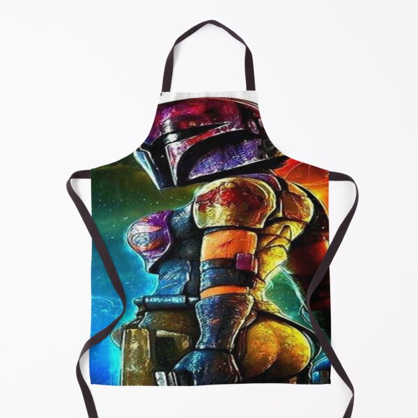 Item preview, Rebel Artist - Courage and Creativity designed and sold by MosaicMagic.