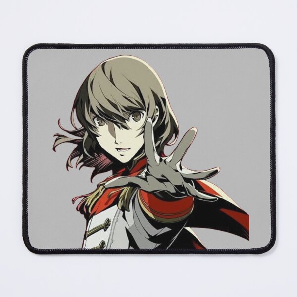 Item preview, Goro Akechi - Persona 5  designed and sold by Caglazimmermann.