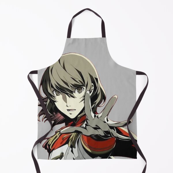 Item preview, Goro Akechi - Persona 5  designed and sold by Caglazimmermann.