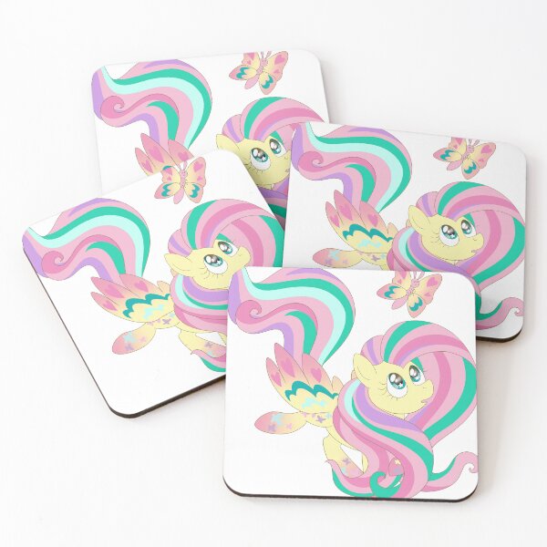 Item preview, fluttershy designed and sold by artinezumi.
