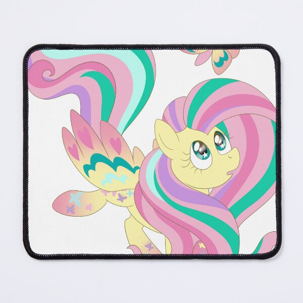 Item preview, fluttershy designed and sold by artinezumi.