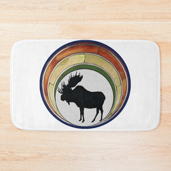 Item preview, MOOSE MADE designed and sold by wahine24.