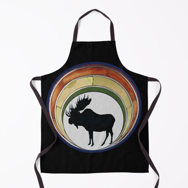 Item preview, MOOSE MADE designed and sold by wahine24.