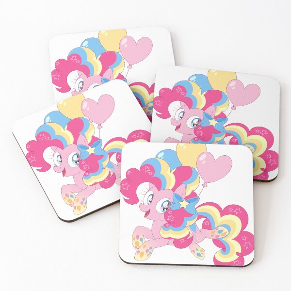 Item preview, pinkie pie designed and sold by artinezumi.