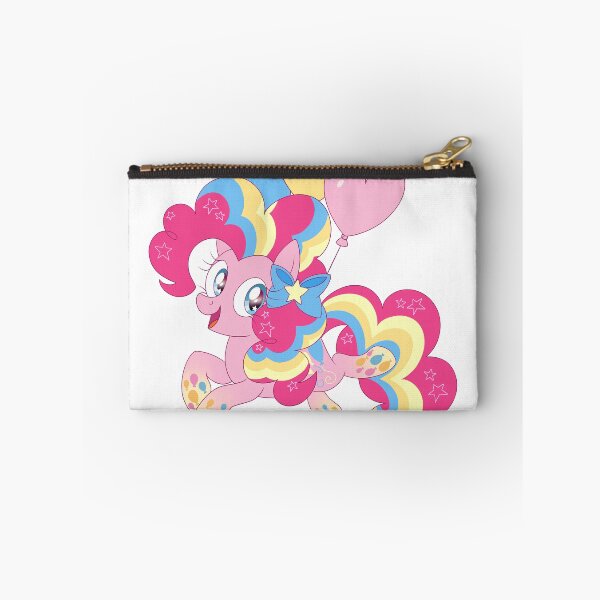 Item preview, pinkie pie designed and sold by artinezumi.