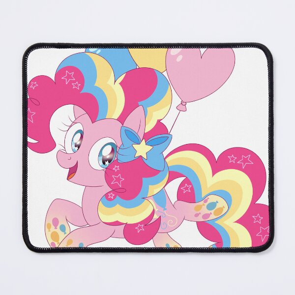 Item preview, pinkie pie designed and sold by artinezumi.
