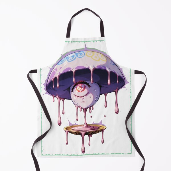 Item preview, Psychedelic Spirit Journey Art Series designed and sold by Arcane Adorable.