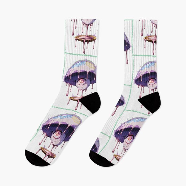 Item preview, Psychedelic Spirit Journey Art Series designed and sold by Arcane  Adorable.